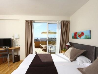 Sercotel Zurbarán Palma de Mallorca